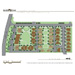 Aspen Architects TKGA Keator Grove Carbondale, CO thumbnail 10
