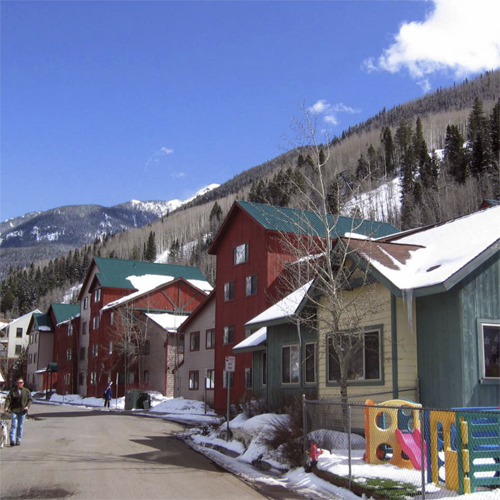 aspen affordable housing architect tkga's shandoka project in telluride, co