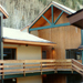 Aspen Architects TKGA Shandoka Telluride, CO thumbnail 2
