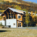 Aspen Architects TKGA Buttermilk Lodge Bumps Restaurant Aspen, CO
