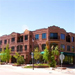 Aspen Architects TKGA Riverside Plaza Ute Center Basalt, CO