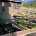 Aspen Architects TKGA Sage Meadow Glenwood Springs, CO